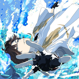 吞丸vero吃人肚子变大
