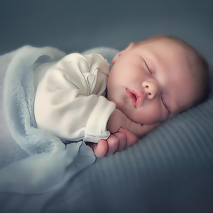 吞丸vero吃人肚子变大
