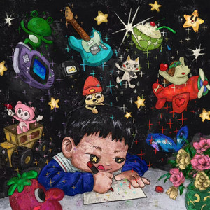 吞丸vero吃人肚子变大
