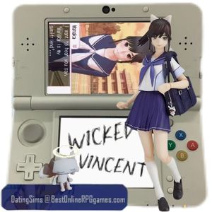 吞丸vero吃人肚子变大
