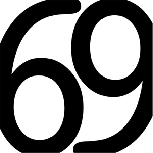 吞丸vero吃人肚子变大
