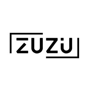 吞丸vero吃人肚子变大
