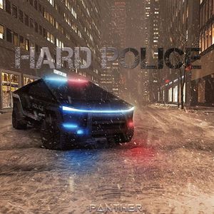 吞丸vero吃人肚子变大
