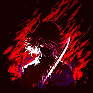 吞丸vero吃人肚子变大
