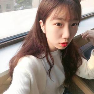 吞丸vero吃人肚子变大
