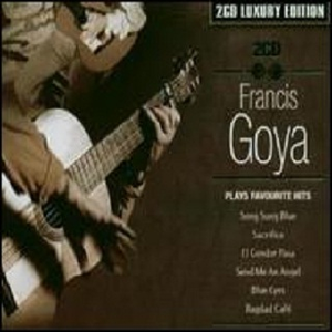 吞丸vero吃人肚子变大
