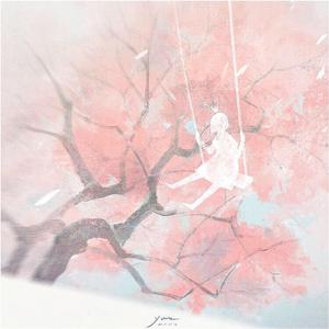 吞丸vero吃人肚子变大
