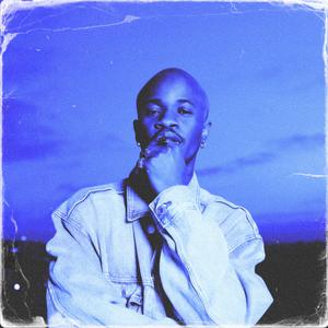 吞丸vero吃人肚子变大
