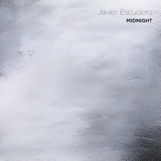 吞丸vero吃人肚子变大
