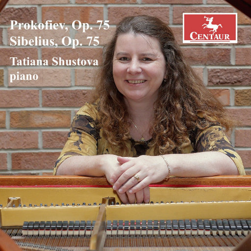 吞丸vero吃人肚子变大
