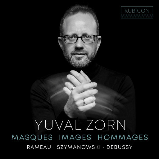 吞丸vero吃人肚子变大
